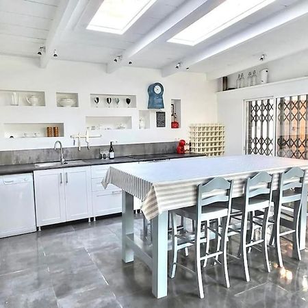 Villa Capitano -Seaviews -4 Bedrooms - La Cala La Cala De Mijas Exterior foto